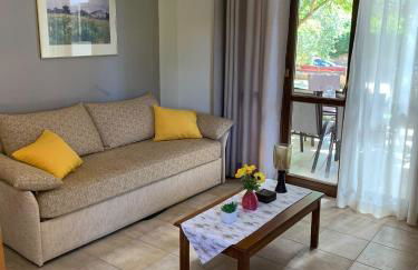 Katerina's SeaSide - Foto 22