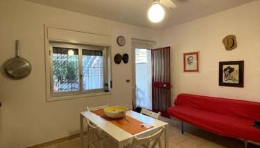 San Giorgio (Me) Comodo appartamento a 100 metri dal mare in elegante residence, 4/5 posti letto, parcheggio privato. - Foto 4