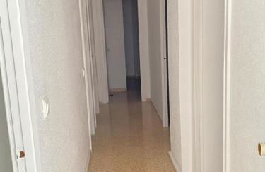 Apartamento Ca Batallera Playa Gandia - Foto 11