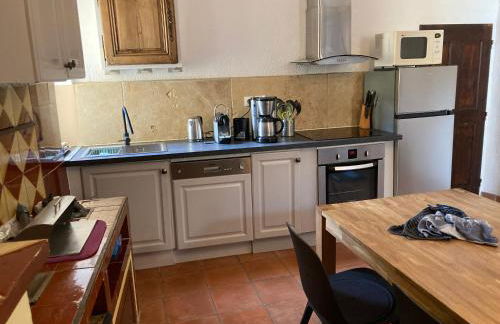 L' ensoleilladou - Foto 7