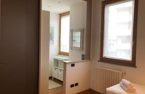 Bnbook-Tommaso Grossi Rho Fiera - Foto 25