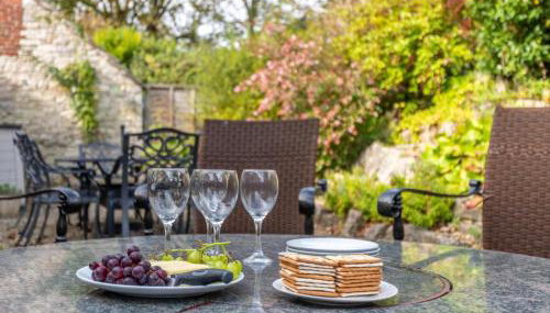 4 Bed in Worth Matravers oc-ic175 - Foto 3, Other