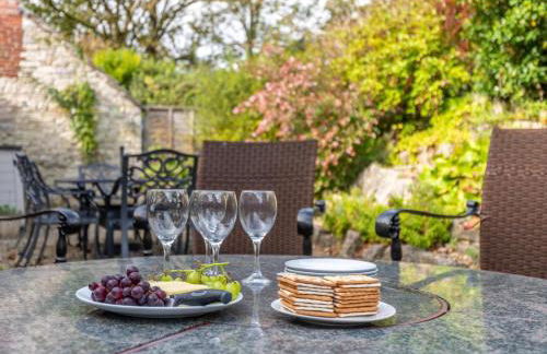 4 Bed in Worth Matravers oc-ic175 - Foto 3