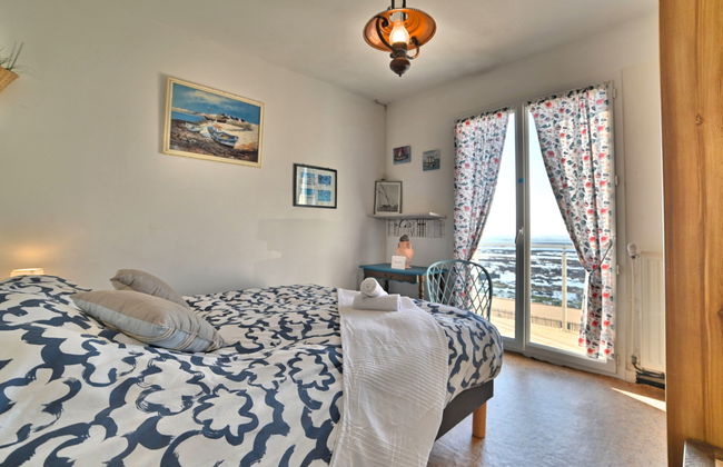 Villa Coti - Foto 21