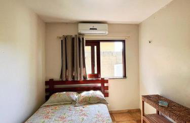 Casa de Praia Luis Correia - Foto 17