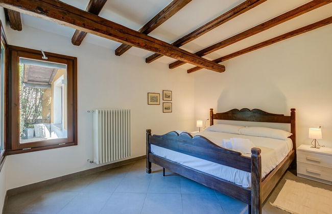 Residenza Pucia in Armeno - Foto 16