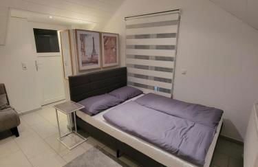 Ferienwohnung Esen OG - Foto 1