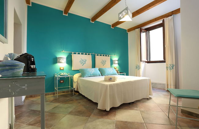 Palau De Rosa - Foto 1