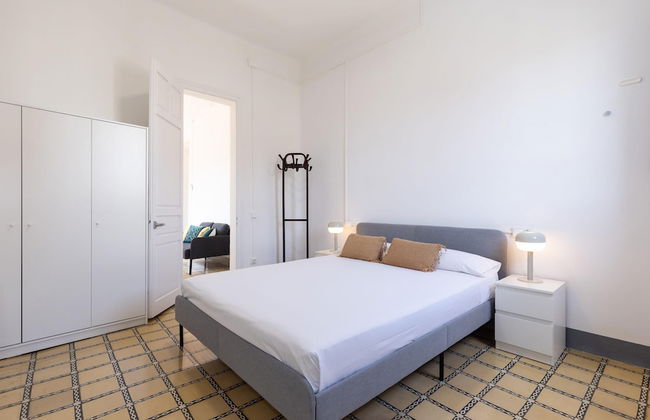 Pujol Barbera by Unik Vacation - Foto 46