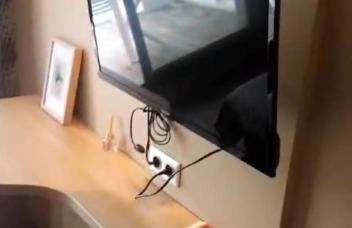 Beau Studio Prado Plage Parc Piscine Stade - Foto 17