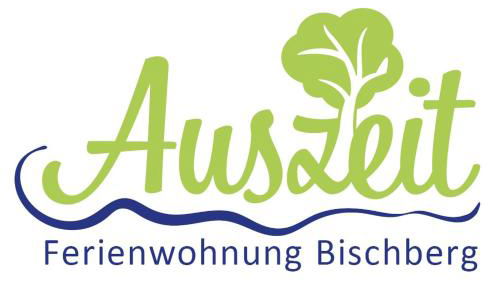 Auszeit Bischberg bei Bamberg für Urlauber - Foto 3