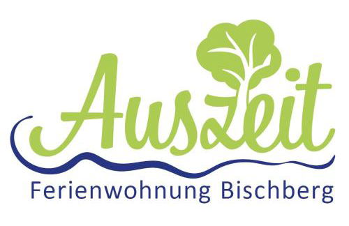 Auszeit Bischberg bei Bamberg für Urlauber - Foto 3