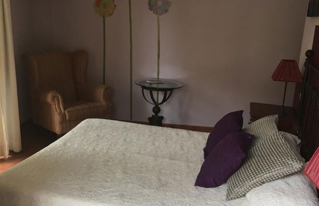 Hostal Rural La Botería - Foto 29