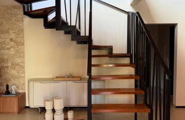 Casa Nova Ampla 3 Suítes e 1 Quarto - Foto 15