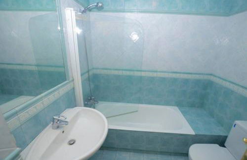 Sotogrande. Estancia privada en plena naturaleza - Foto 17