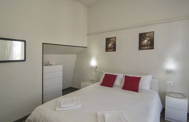 ALIANTE TURIST HOUSE - Foto 18