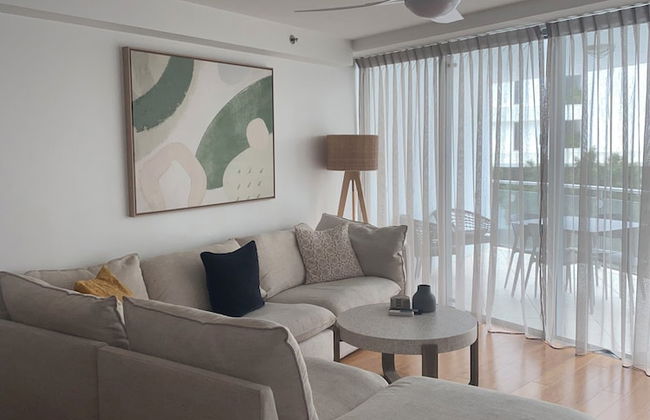 Cilento Mooloolaba - Foto 47