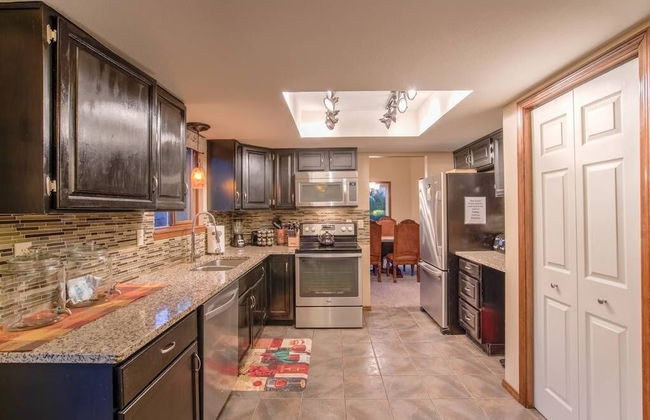 Entertainer - Foto 11