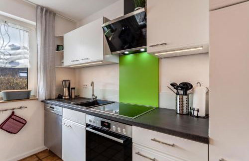 Haus Frigger - Foto 8