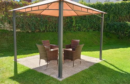 Appartamenti Primiero - Foto 10