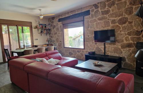 "La Casa del Pueblo" - La Vera - AT-CC-00451 - Foto 4