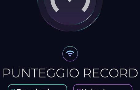 Podere Cartaio Bio Farm, private pool, AirC - Foto 15