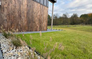 Sielskie Chatki - domki Twardorzeczka Lipowa - Foto 33