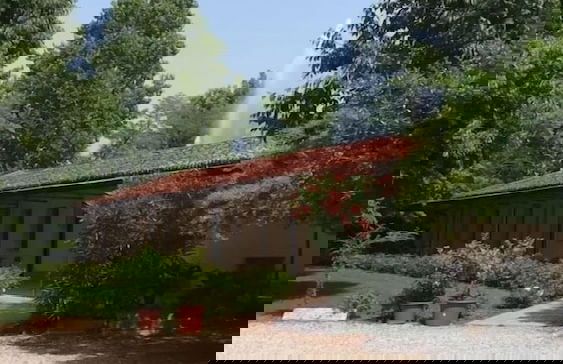 Agriturismo Corte San Girolamo - Foto 22