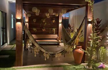 Casa luxo 4 Suites Bessa Joao Pessoa Paraiba - Foto 13