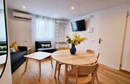 Casa Los Limones 3000 - Foto 28