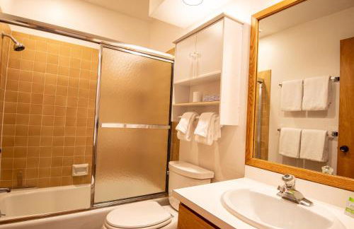 Fairway Nine Condo 4322 - Photo 16