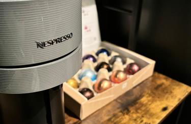 Altbau-Juwel, Antik trifft Modern im Denkmalhaus - Photo 7