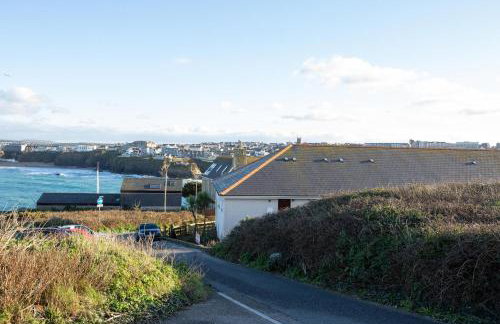 Harvest Moon - Foto 35