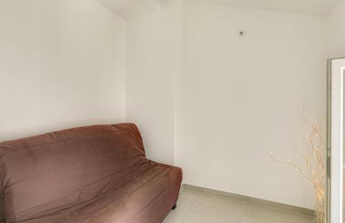 Holiday Home in Montouliers near Nature Reserve - Foto 19