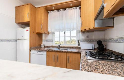 Lotamar Apartment by ALGARVEMANTA - Foto 12