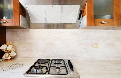 Villa in Kerkira Near Corfu Beaches - Foto 74