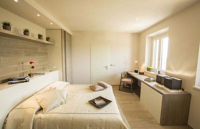 Fonte al Vento - Foto 9