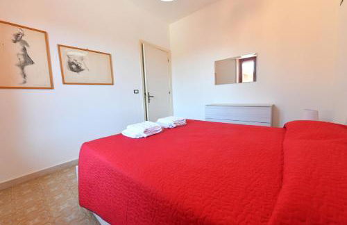 Casa Barbarina - Foto 15