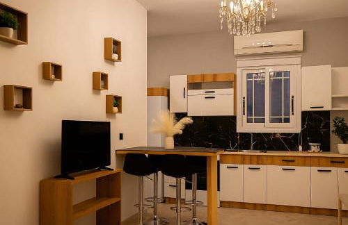 Endless Green Villa - Foto 16