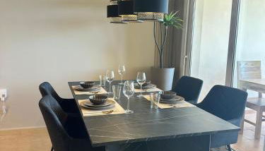 Terra Palm Golf Apartment 3 - Foto 5