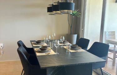 Terra Palm Golf Apartment 3 - Foto 5