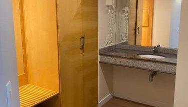 Hotel & Residência Alphaville - Foto 3