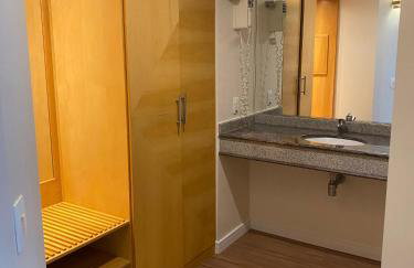 Hotel & Residência Alphaville - Foto 3