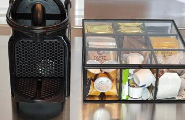 Vista mare by Oikies Rentals - Foto 7