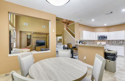 3,500-Sq-Ft Retreat with Private Yard in Sugar Land! - Photo 10