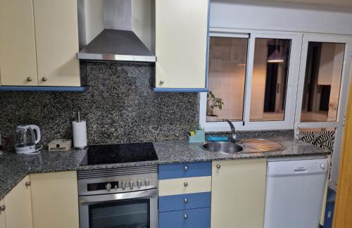 Lovely Balaídos - Foto 44