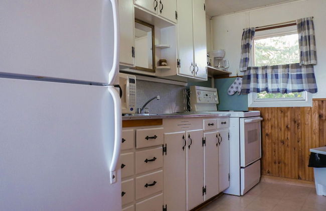 Sunnylea Resort - Foto 76