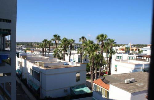 Baia Verde Casa di Fatima - Foto 22