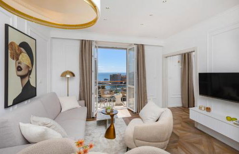 Ragusina luxury apartments - Photo 8