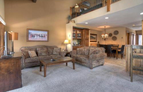 Tamarron HighPoint - 599-600 - Foto 17